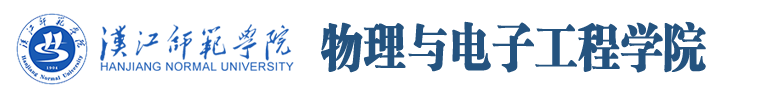 beat365正版唯一官网必一